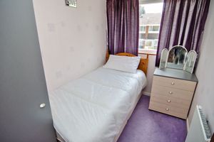 Photo 8- click for photo gallery